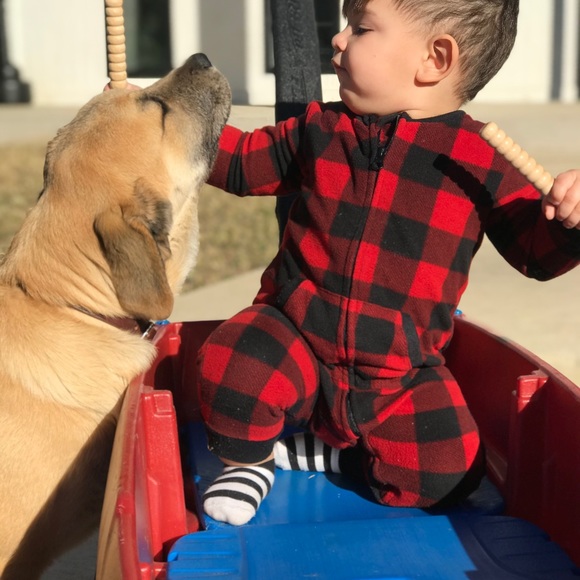 Meet your Posher - Picture 3 of 7